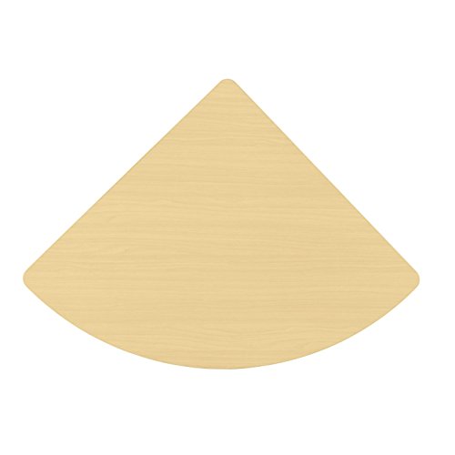 Series A:Corner Connector