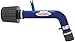 AEM 22-403B Blue Short Ram Intake System
