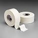 3M Microfoam Surgical Tape 1 inch x 5-1/2 yard (stretched) (2,5cm x 5m (stretched)) Elastic foam, hypoallergenic surgical tape Model #1528-1
