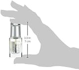 LEIGHTON DENNY Slick Tips Vegan Nail Cuticle Oil 12ml - Hydrate Repair view 5