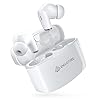 ENACFIRE-Wireless-Headphones-E90-Wireless-Earbuds-Headphones-with-Deep-Bass-Built-in-Dual-Mic-Stereo-Wireless-earphones-48H-Playtime-Bluetooth-Headphones-In-Ear-IPX8-Waterproof-for-Sports-Workout ENACFIRE Wireless Headphones, E90 Wireless Earbuds Headphones with Deep Bass, Built-in Dual-Mic Stereo Wireless…