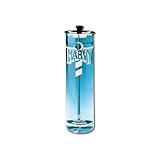 Marvy Sanitizing Unbreakable Acrylic Jar