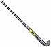 STX Field Hockey Stallion 200 Field Hockey Stick