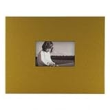 Newport Scrapbook 11