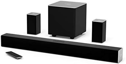 vizio sound bar australia
