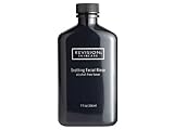 Revision Soothing Facial Rinse 6.7 Oz