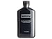 Revision Soothing Facial Rinse 6.7 Oz