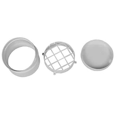 2 EdgeStar+APPK2010+Upgraded+Portable+Sliding