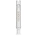 Santis Botox Alternative Anti Wrinkle Filler Kit Contain Cellular Serum & Filling Cream Tightens Skin Instantly & Painlessly - Eliminates Age Spots, Dark Circles, Smoothens Fine Lines