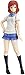 Max Factory Love Live!: Maki Nishikino Figma Action Figure