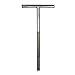 win-full Soil Test Kit Top Soil Probe -Stainless Steel Soil Sampler Golf Field Sampling Earth Turf Lawn -Maintenance Toolthumb 2