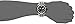 Invicta Men's 21389 Specialty Analog Display Quartz Two Tone Watch