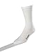 Fox River - Wick Dry CoolMax Liner Socks - 3 Pack