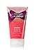 Bath & Body Works Foaming Sugar Scrub A Thousand Wishes 8oz