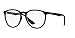 Ray-Ban - ERIKA RX 7046,Round propionate men