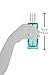 CLEAN Eau Fraiche Body Spray, Rain/Pear, 5.9 Fl Oz