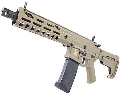 Amazon Redwolf の純正品香港直送 Ares Amoeba Mutant Amm9 Aeg Dark Earth 電動ガン Nothing2bit パーツ 通販 Amazon Redwolf の純正品香港直送 Ares Amoeba Mutant Amm9 Aeg Dark Earth 電動ガン Nothing2bit パーツ 通販