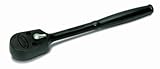 Williams MB-52EHA 1/4-Inch Drive Enclosed Head Ratchet