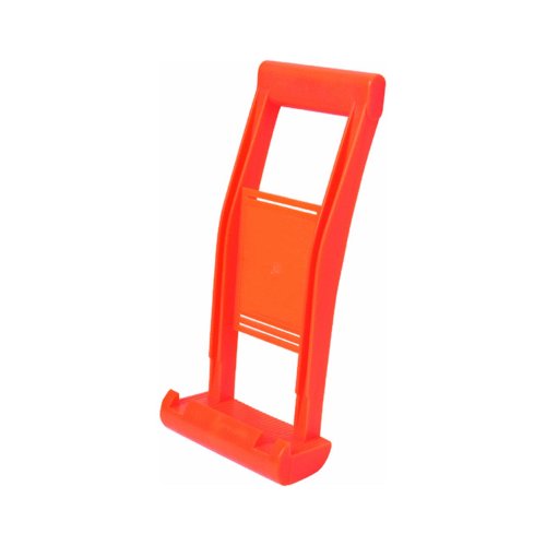 Stanley 93301 14Inch Yellow Panel Carry Handle