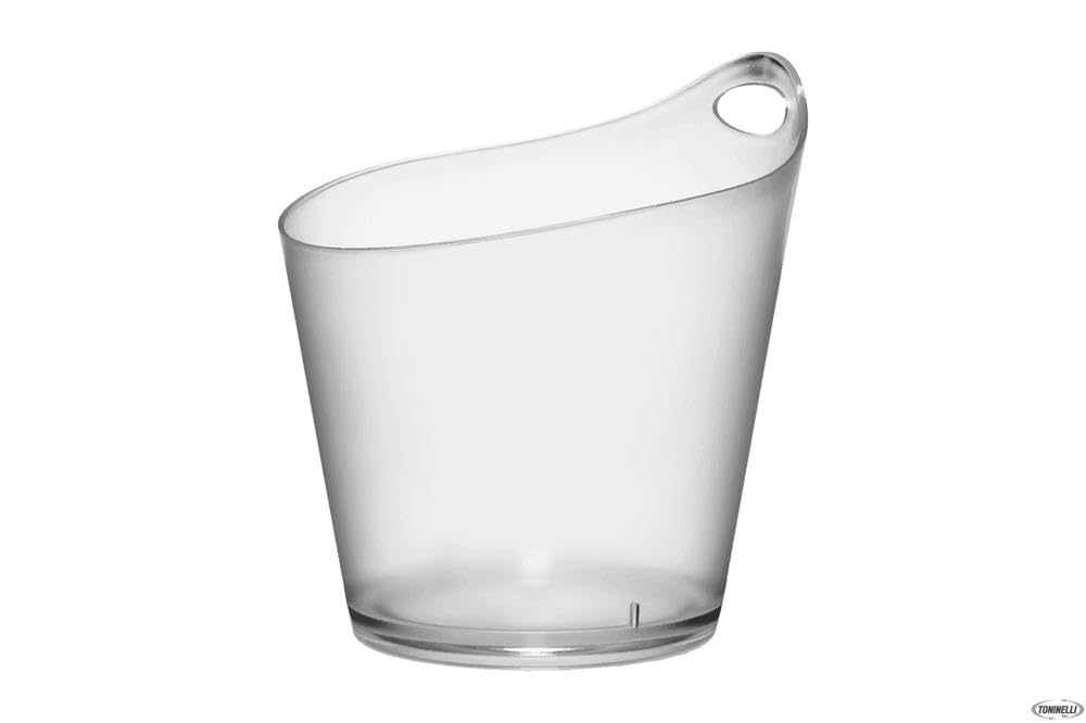 BREVETTI WAF 2942400 Skimmer, Not Applicable