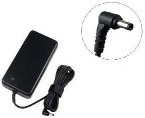 New ASUS AC Adapter 150W For:ASUS All-in-One PC (AIO PC),ET2410IUTS-B019C,ET2400IGTS,ET2400INT,ET2400IT,ET2400IT-B011E,ET2410IUTS,ET2400IUTS-B010E,ET2410IUTS-B018C