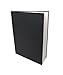 Artway Studio - Hardbound Hardback 8.3 x 11.7in (A4) Sketchbook - 92 Sides of 170gsm / 105lb Cartridge Paper
