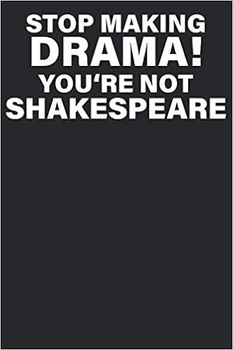 Download Humor zynismus sprueche For Free