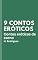 Livro 9 Contos Eróticos