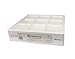 HEPA Pre-Filter H11 For IQAir GC MultiGas Air Purifier, by CleanForce