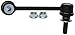 ACDelco Advantage 46G20582A (19298277) Front Suspension Stabilizer Bar Link