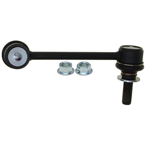 bike rack stabilizer bar