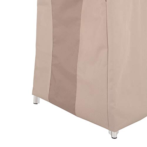 4 Modern+Leisure+2916+Monterey+Waterproof