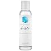 Intimate Lubricants for Sensitive Skin by Penchant Pleasure - Water-Based, Discreet Label - Best Personal Lube for Women and Men - Lubrication Gel with FDA 510k Approval 4oz