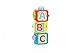 Fisher-Price Stacking Action Blocks