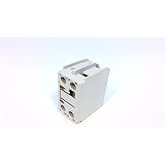 SPRECHER &amp; SCHUH CA7-PV-11 1NO / 1NC, Auxiliary Contact Block, TOP Mount