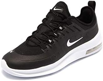 sapato da nike masculino