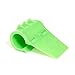 SPOKESTER Bicycle Noise Maker - Makes Your Bike Sound Like a Motorcycle