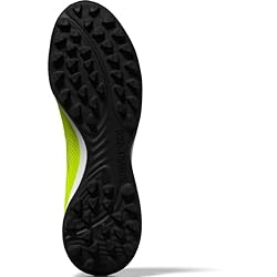 adidas Unisex Predator 24 League Low Turf