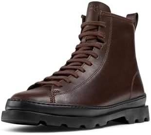 Amazon.com | Camper Men display picture 1