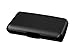 Atomic Charge Wallet by BulbHead, Portable Battery Power Bank, Bifold Wallet with RFID Protection & Security
