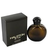 Z-14/Halston Cologne Spray 8.0 Oz (M)