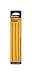 IRWIN Tools Coping Saw Blades, Coarse, 3-pack (2014500)