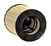 WIX Racing Filters Cartridge Lube Filter