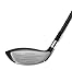 TaylorMade Men's JetSpeed Golf Rescue
