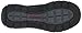 Skechers Sport Men's Rig Mountain Top Sneaker