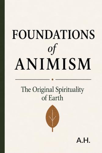 洋書 The Handbook of Contemporary Animism The Handbook of Contemporary Animism (Acumen Handbooks): Harvey