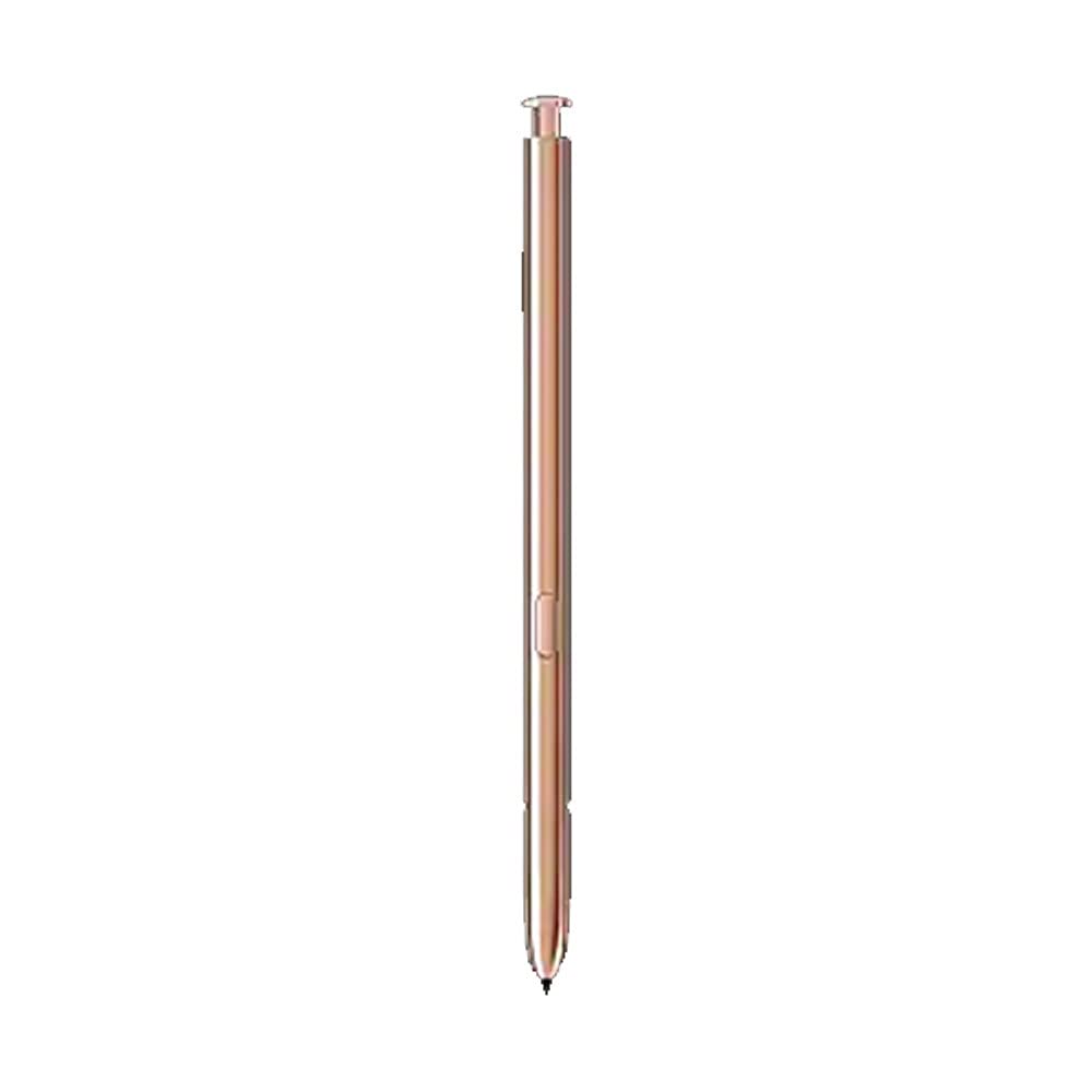 Photo 1 of Samsung Official Galaxy Note 20 & Note 20 Ultra S Pen with Bluetooth (Brown)