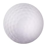 Golf Stress Ball