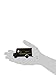 UNITED PARCEL SERVICE UPS 4