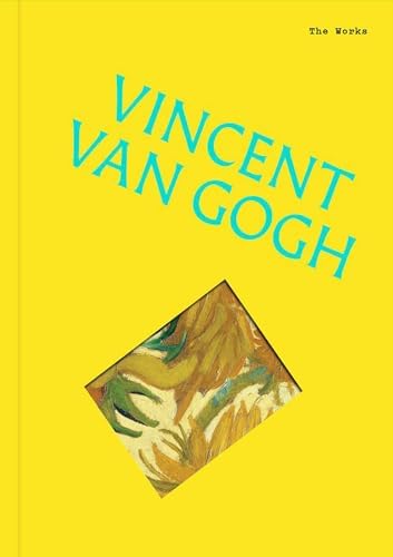 Van Gogh (Masters of Art): Meyer Schapiro, Vincent Van Gogh